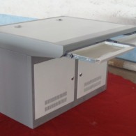 標準操作臺　經濟型操作臺　便宜操作臺